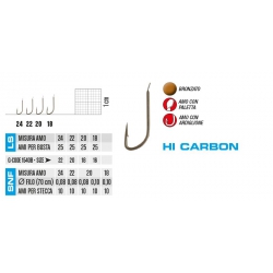 GAMAKATSU  120H (LS-1540B)